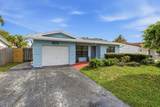 3379 63RD Street - Photo 23