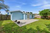 3379 63RD Street - Photo 24