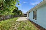 3379 63RD Street - Photo 25