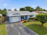 3379 63RD Street - Photo 26