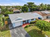 3379 63RD Street - Photo 27