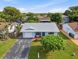 3379 63RD Street - Photo 28