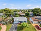 3379 63RD Street - Photo 29