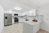 3379 63RD Street - Photo 3
