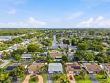 3379 63RD Street - Photo 30