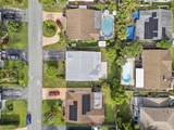 3379 63RD Street - Photo 31