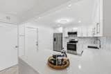 3379 63RD Street - Photo 4