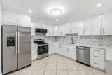 3379 63RD Street - Photo 5