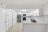 3379 63RD Street - Photo 6