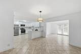 3379 63RD Street - Photo 7