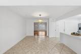 3379 63RD Street - Photo 8