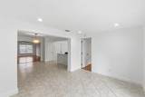 3379 63RD Street - Photo 9