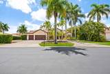 21337 Rock Ridge Drive - Photo 1