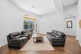 21337 Rock Ridge Drive - Photo 10