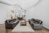 21337 Rock Ridge Drive - Photo 11