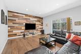 21337 Rock Ridge Drive - Photo 13