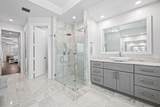 21337 Rock Ridge Drive - Photo 18