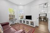 21337 Rock Ridge Drive - Photo 19