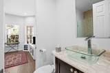 21337 Rock Ridge Drive - Photo 20