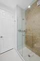 21337 Rock Ridge Drive - Photo 21