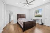 21337 Rock Ridge Drive - Photo 22
