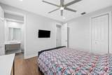 21337 Rock Ridge Drive - Photo 23