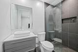 21337 Rock Ridge Drive - Photo 24