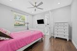 21337 Rock Ridge Drive - Photo 26