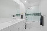 21337 Rock Ridge Drive - Photo 27
