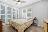 21337 Rock Ridge Drive - Photo 29