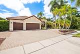21337 Rock Ridge Drive - Photo 3