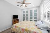 21337 Rock Ridge Drive - Photo 30