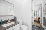 21337 Rock Ridge Drive - Photo 31