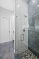 21337 Rock Ridge Drive - Photo 32