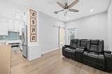21337 Rock Ridge Drive - Photo 34