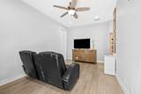 21337 Rock Ridge Drive - Photo 35
