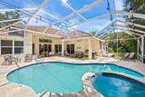 21337 Rock Ridge Drive - Photo 37