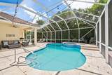 21337 Rock Ridge Drive - Photo 38