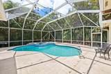 21337 Rock Ridge Drive - Photo 39