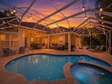 21337 Rock Ridge Drive - Photo 4