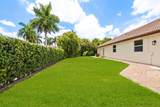 21337 Rock Ridge Drive - Photo 40