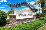21337 Rock Ridge Drive - Photo 41