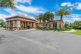 21337 Rock Ridge Drive - Photo 42