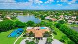 21337 Rock Ridge Drive - Photo 43