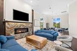 21337 Rock Ridge Drive - Photo 44