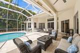 21337 Rock Ridge Drive - Photo 5