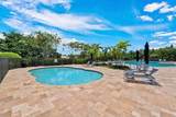 21337 Rock Ridge Drive - Photo 52