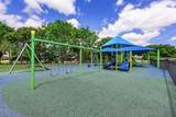21337 Rock Ridge Drive - Photo 53