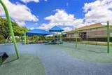 21337 Rock Ridge Drive - Photo 54