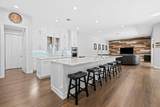 21337 Rock Ridge Drive - Photo 6
